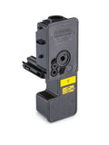 KYOCERA TK-5240Y cartuccia toner 1 pz Originale Giallo [1T02R7ANL0]