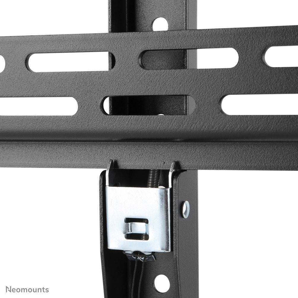 Neomounts LFD-W1000 Supporto TV a parete 60-100" - fisso [LFD-W1000]