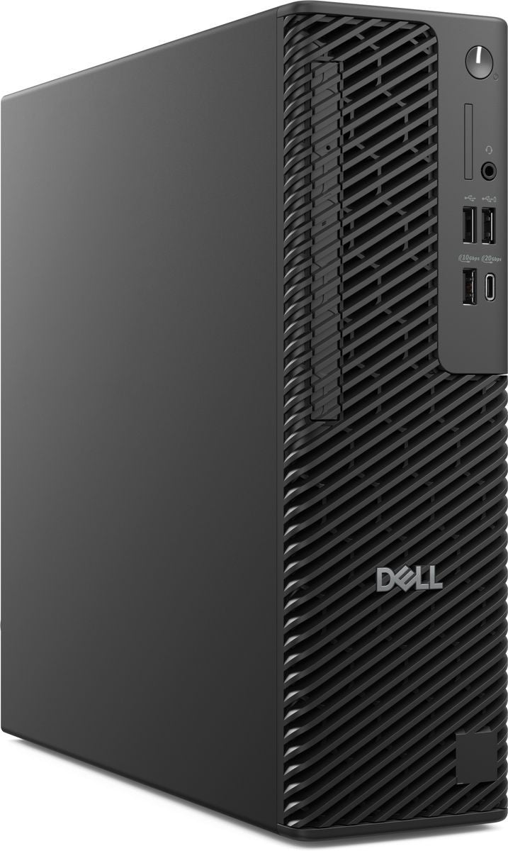 DELL PRO MAX SLIM FCS1250/U7-265/16GB/512GB/W11P [RCF75]