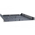 Cisco C9800L-RMNT= ricambio per apparecchiature di rete Kit di installazione [C9800L-RMNT=]