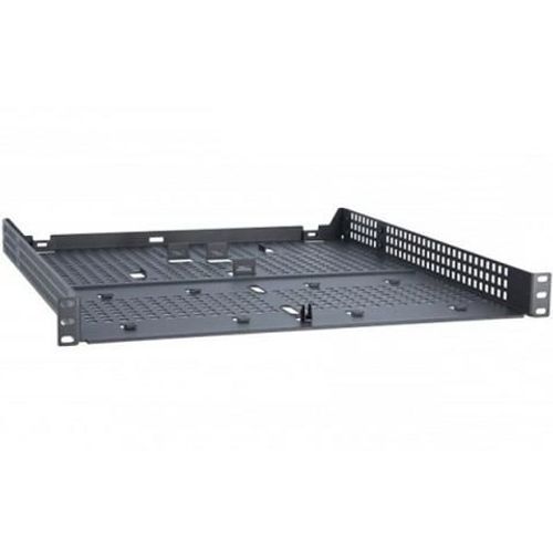 Cisco C9800L-RMNT= ricambio per apparecchiature di rete Kit di installazione [C9800L-RMNT=]