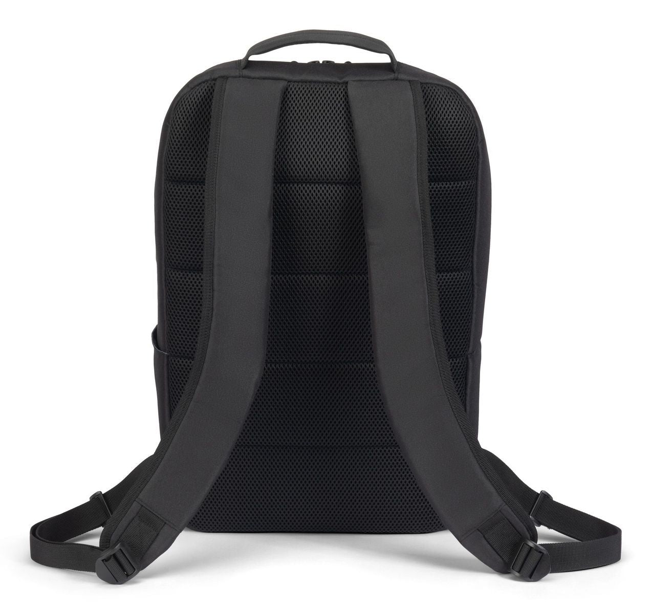 DICOTA D32115-RPET borsa per laptop 40,6 cm (16") Zaino Nero [D32115-RPET]