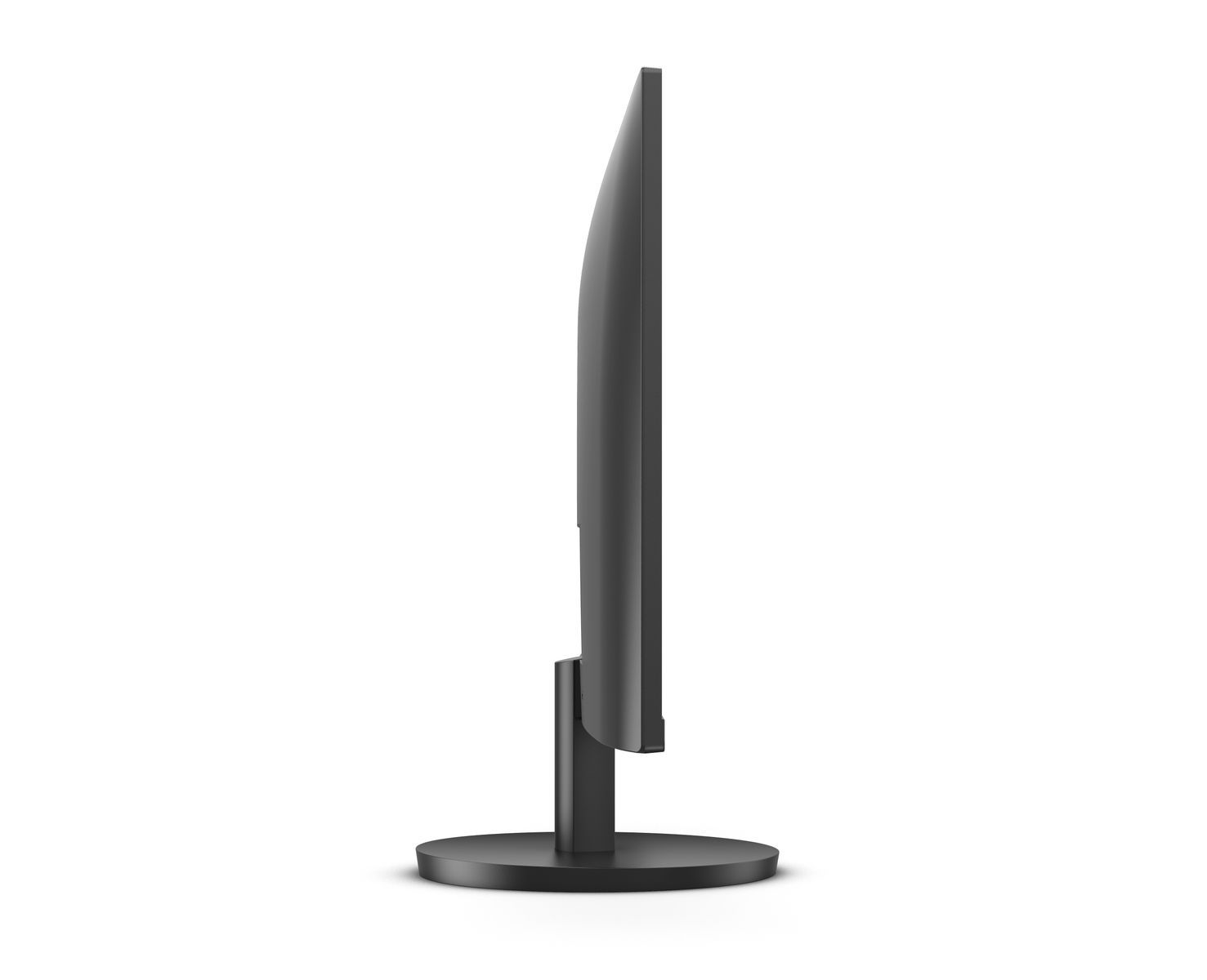 AOC 24B3HA2 Monitor PC 60,5 cm (23.8") 1920 x 1080 Pixel Full HD LED Nero [24B3HA2]