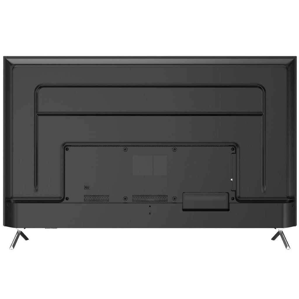Hikvision Digital Technology DS-D5055UC-C Monitor PC 139,7 cm (55") 3840 x 2160 Pixel 4K Ultra HD LED Nero [DS-D5055UC-C]