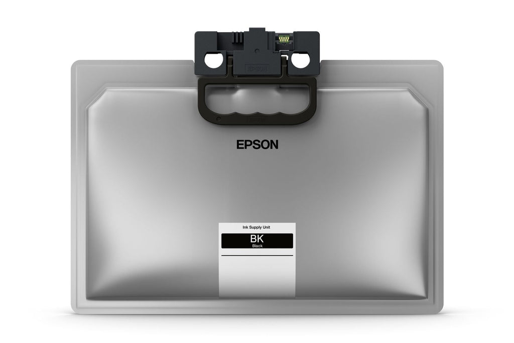 Epson WF-M52xx/57xx Series Ink Cartridge XXL Black [C13T966140]