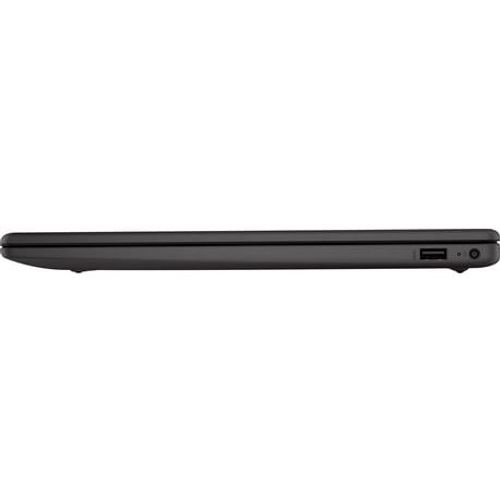 HP 250 G10 Intel Core i3 i3-N305 Computer portatile 39,6 cm (15.6") Full HD 8 GB DDR4-SDRAM 512 GB SSD Wi-Fi 6 (802.11ax) Windows 11 Home Argento [AD1N9ET#ABZ]