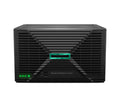 HPE MICROSVR GEN11 E-2414 1P 16G NHP SVR [P68820-421]