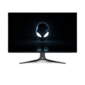 Alienware AW2723DF LED display 68,6 cm (27") 2560 x 1440 Pixel Quad HD LCD Argento [GAME-AW2723DF]