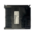 DELL 121-BBBK sistema di raffreddamento per computer Case per computer Ventilatore Nero [121-BBBK]
