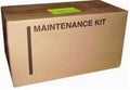 KYOCERA 2FJ82020 kit per stampante [2FJ82020]
