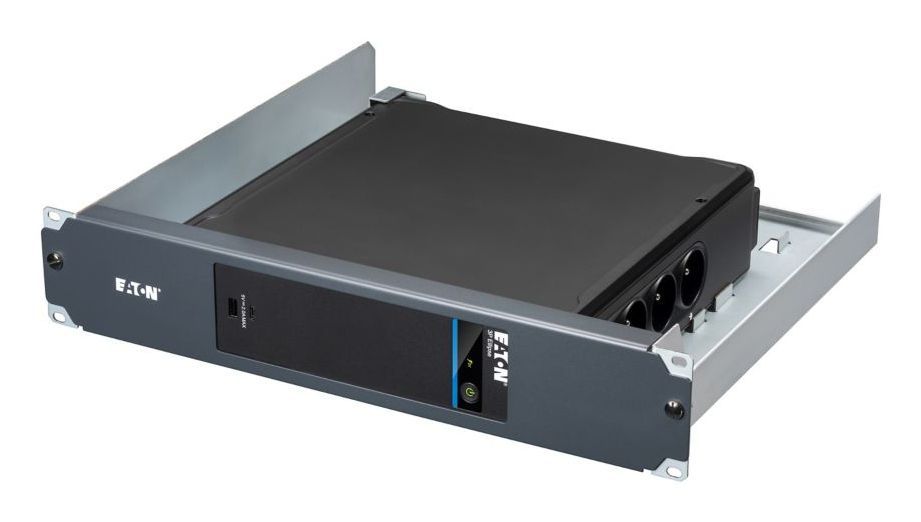 EATON - Eaton 3P Ellipse 1300 USB DIN [3P1300UD]