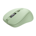 Trust Mydo mouse Ufficio Ambidestro RF Wireless Ottico 1800 DPI [25042]