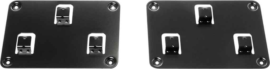 Logitech 939-001644 accessorio per videoconferenza Montaggio a muro Nero [939-001644]
