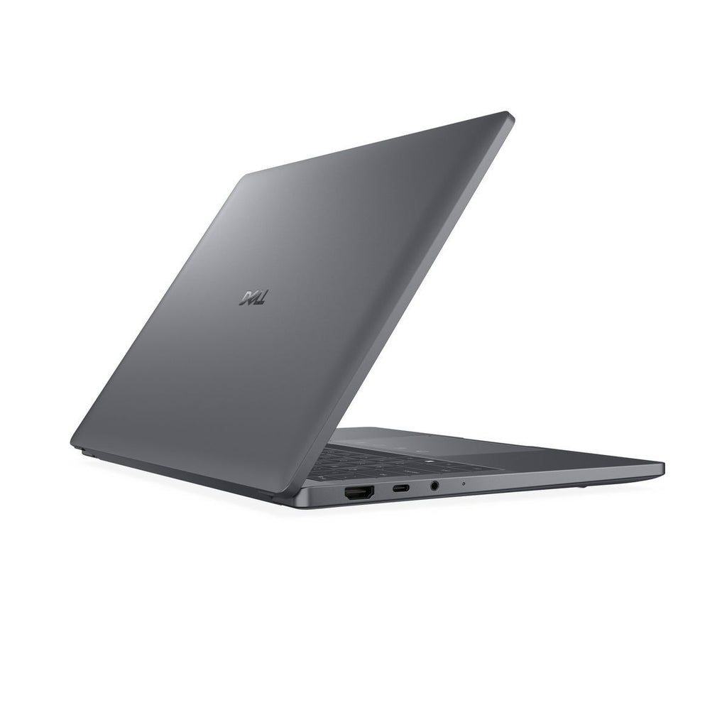 DELL PRO 14 PREMIUM PA14250/U7-268V/32/512/14TOUCH [NMTRT]