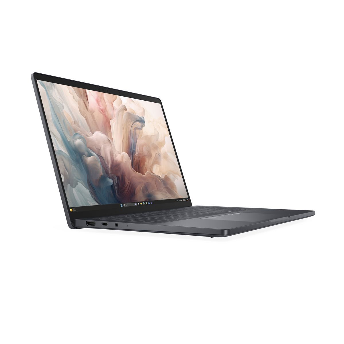 DELL PRO 14 PREMIUM PA14250/U7-268V/32/512/14TOUCH [NMTRT]