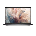 DELL PRO 14 PREMIUM PA14250/U7-268V/32/512/14TOUCH [NMTRT]