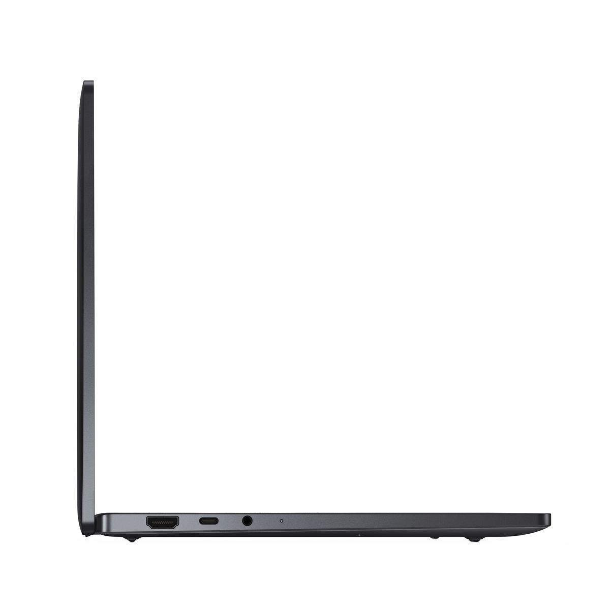 DELL PRO 14 PREMIUM PA14250/U7-268V/32/512/14TOUCH [NMTRT]