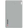 Verbatim My Finder Personale Cercatore Argento [32139]