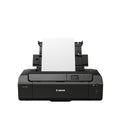 Canon PIXMA PRO-200s stampante per foto Ad inchiostro 4800 x 2400 DPI Wi-Fi [6875C009]