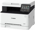 Canon i-SENSYS MF651CW Laser A4 1200 x 1200 DPI 18 ppm Wi-Fi [5158C009]