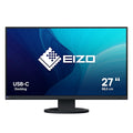 27 , 16:9, 2560X1440, 350 CD/SQM [EV2720S-BK]