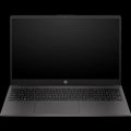 HP 255 G10 AMD Ryzen 3 7320U Computer portatile 39,6 cm (15.6") Full HD 8 GB DDR4-SDRAM 256 GB SSD Wi-Fi 6 (802.11ax) Windows 11 Home Argento [8A664EA#ABZ]