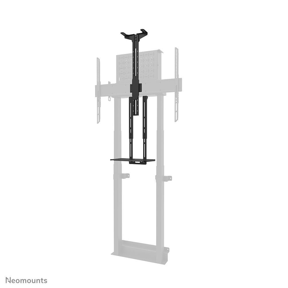 Neomounts AFL-875BL1 Videobar e kit multimedia - universale [AFL-875BL1]