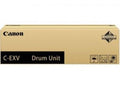 Canon C-EXV 50 Originale 1 pz [9437B002]