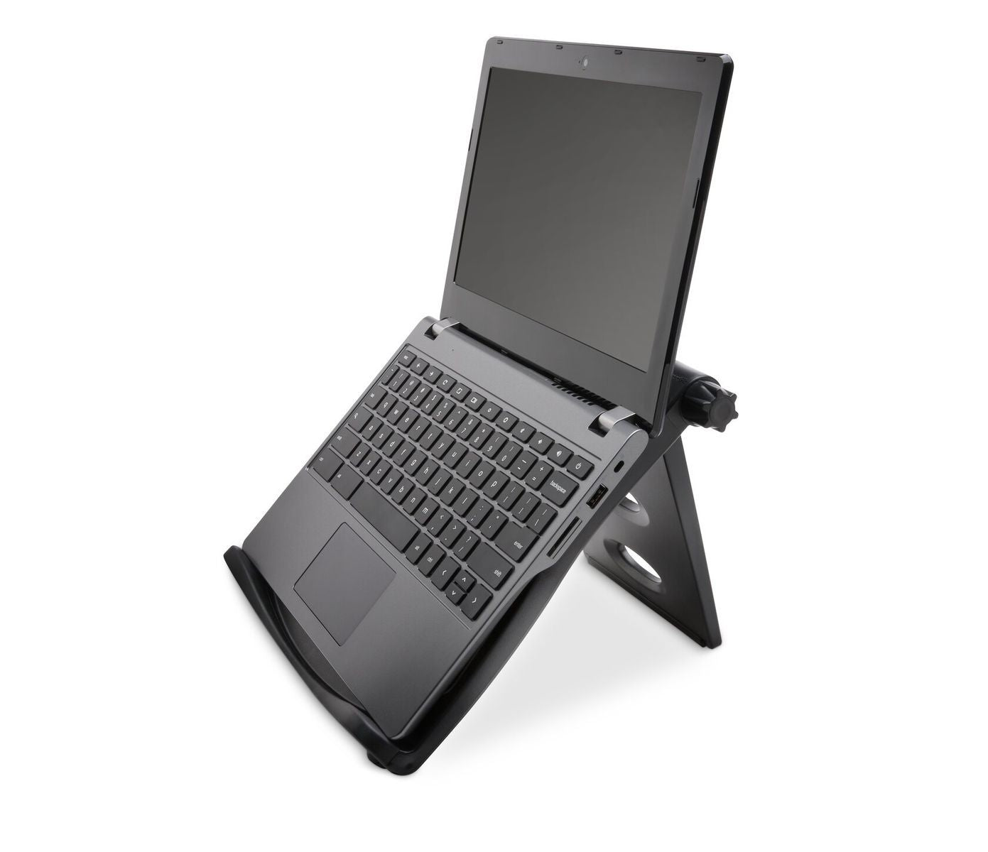 Kensington Base di raffreddamento EQ Smartfit Easy Riser [K52805EU]