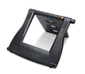 Kensington Base di raffreddamento EQ Smartfit Easy Riser [K52805EU]