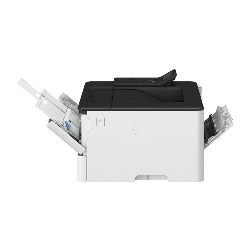 Canon i-SENSYS LBP243dw 1200 x 1200 DPI A4 Wi-Fi [5952C013]