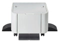 Epson 7112434 porta stampante Nero, Bianco [7112434]