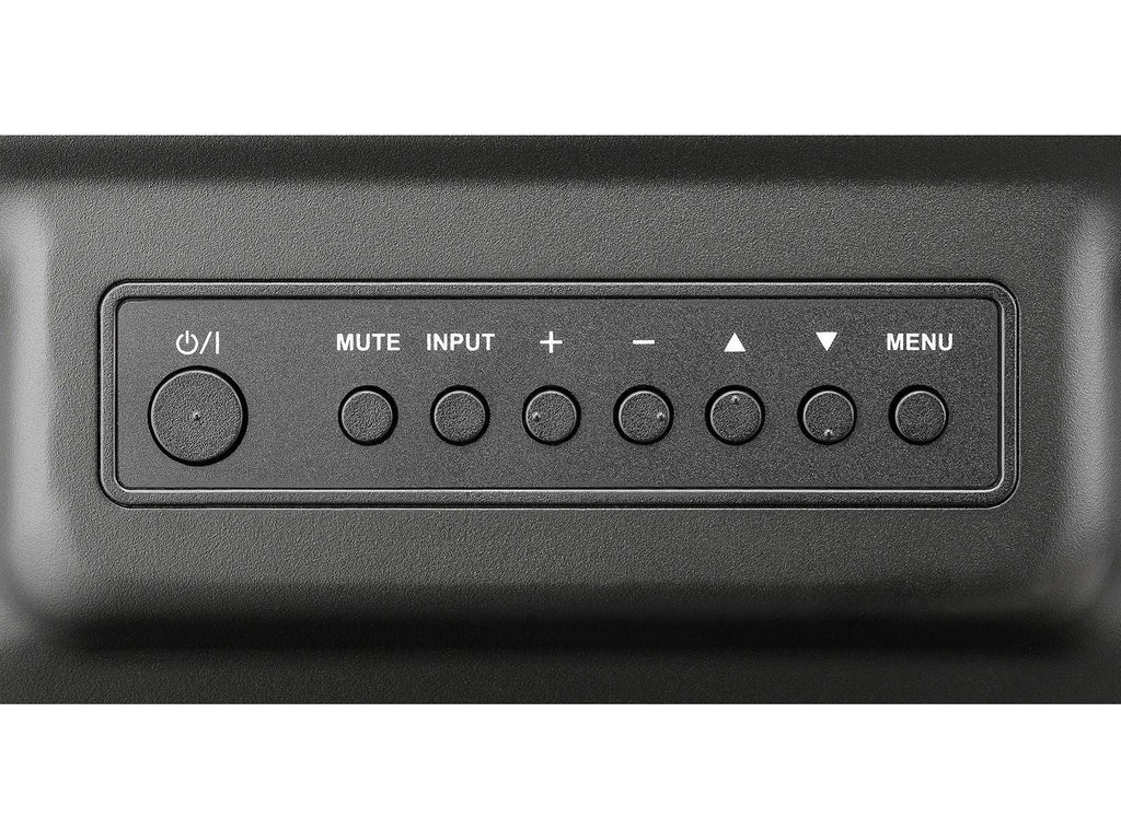 NEC MultiSync ME651 Pannello piatto per segnaletica digitale 165,1 cm (65") IPS 400 cd/m 4K Ultra HD Nero 18/7 [60005062]