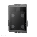 Neomounts WL15-625BL1 Supporto a parete per tablet 7.9-11" - bloccabile - universale [WL15-625BL1]