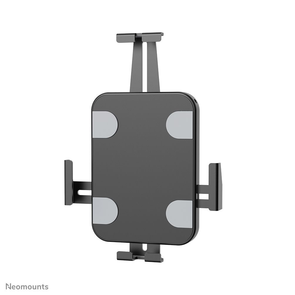 Neomounts WL15-625BL1 Supporto a parete per tablet 7.9-11" - bloccabile - universale [WL15-625BL1]