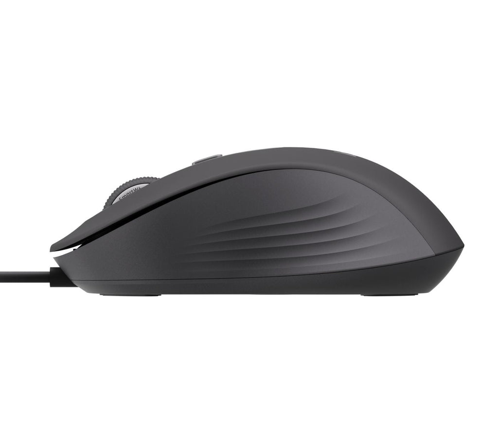 M520 FOR BUSINESS - GRAPHITE - EMEA28I-935 [910-007511]