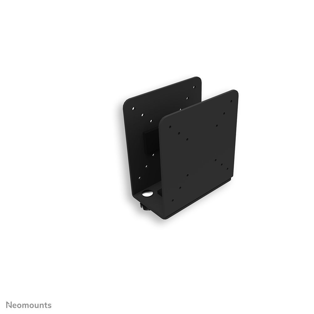 Neomounts THINCLIENT-20 Supporto per mini PC - max 7 kg - universale [THINCLIENT-20]