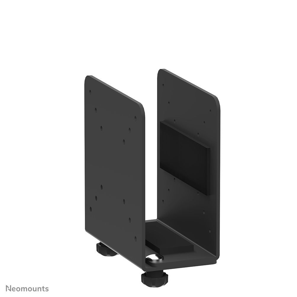 Neomounts THINCLIENT-20 Supporto per mini PC - max 7 kg - universale [THINCLIENT-20]