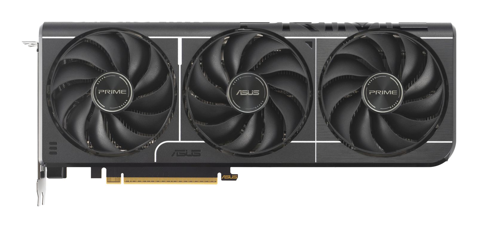 ASUS VGA PRIME-RTX5060TI-O8G [90YV0MP0-M0NA00]