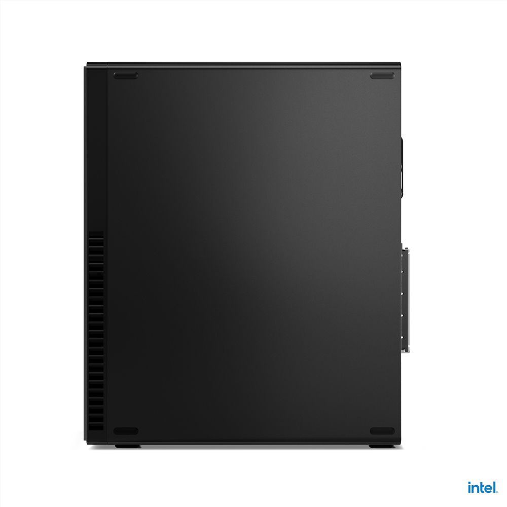Lenovo ThinkCentre M70s Gen 4 Intel Core i7 i7-13700 16 GB DDR4-SDRAM 512 GB SSD Windows 11 Pro SFF PC Nero [12DT001UIX]