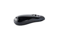 Kensington Controllo del cursore wireless con laser verde [K72426EU]