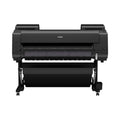 Canon imagePROGRAF GP-4600S stampante grandi formati Wi-Fi Bubblejet A colori 2400 x 1200 DPI A0 (841 x 1189 mm) Collegamento ethernet LAN [6413C003]