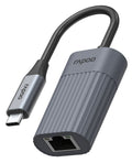 Rapoo UCA-1016 Ethernet 1000 Mbit/s [12445]