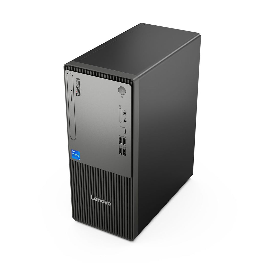 TS NEO50T TWR I7-14700 16GB 512GB W11PRO 1YONSITE [12UD0026IX]