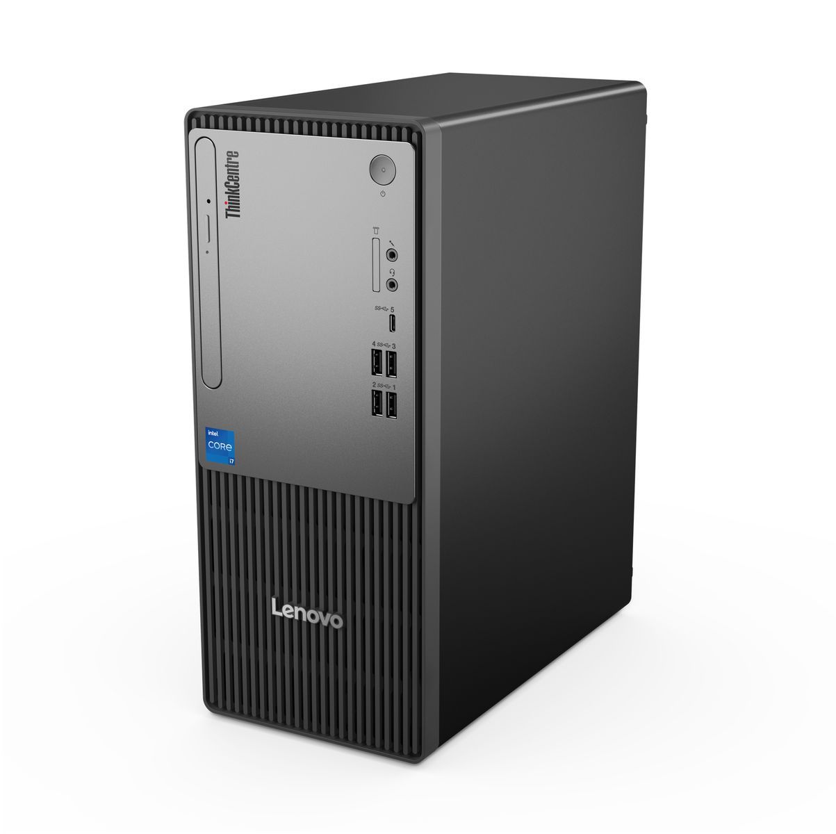 TS NEO50T TWR I7-14700 16GB 512GB W11PRO 1YONSITE [12UD0026IX]