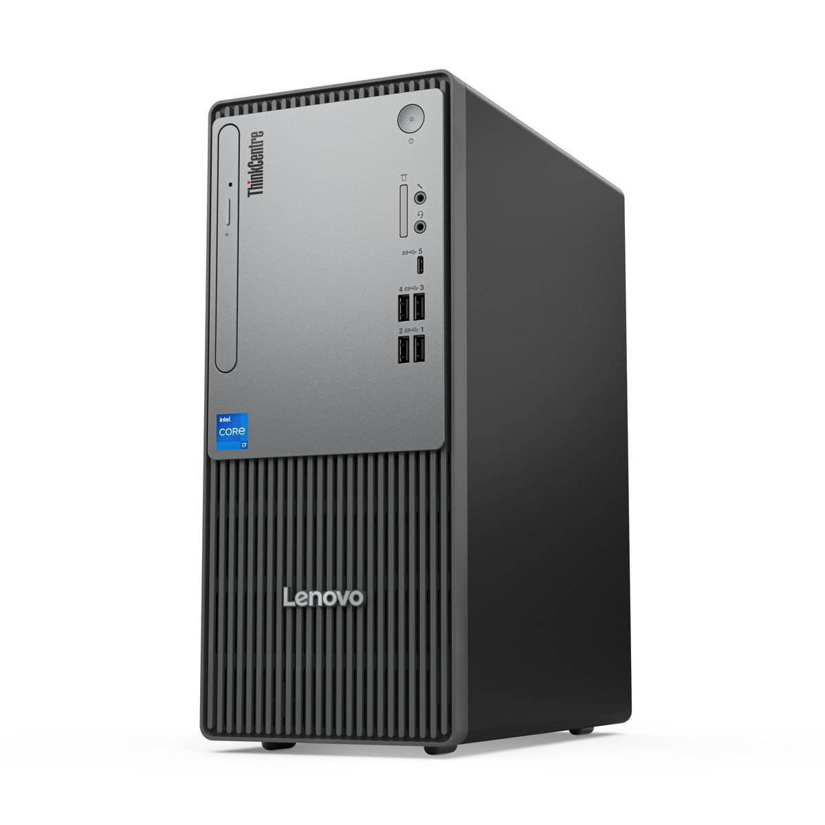 TS NEO50T TWR I7-14700 16GB 512GB W11PRO 1YONSITE [12UD0026IX]