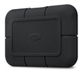 LaCie Rugged Pro 2 TB Nero [STHZ2000800]