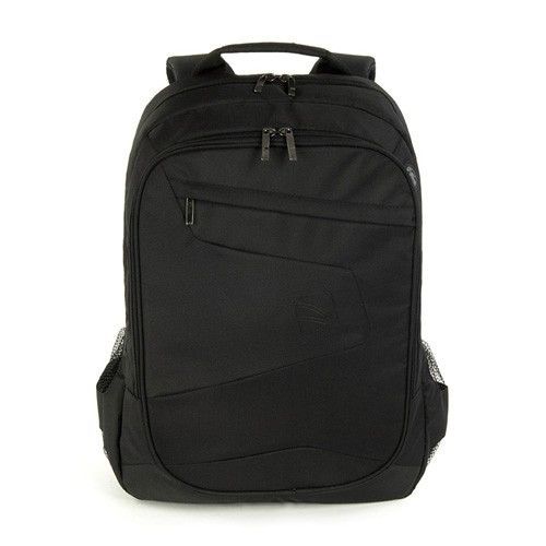 Tucano Lato 43,2 cm (17") Zaino Nero [BLABK]