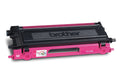 Brother TN-130M cartuccia toner 1 pz Originale Magenta [TN130M]