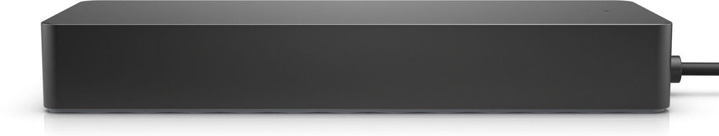 HP Universal USB-C Multiport Hub [50H55UT]